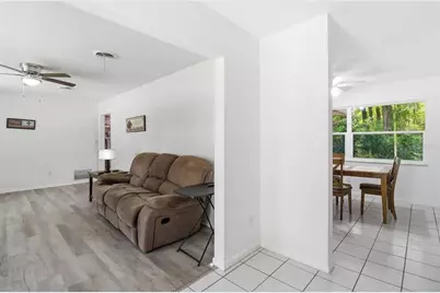 24576 NW Falcon Avenue, Dunnellon, FL 34431 - Photo 14