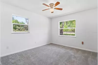 24576 NW Falcon Avenue, Dunnellon, FL 34431 - Photo 46