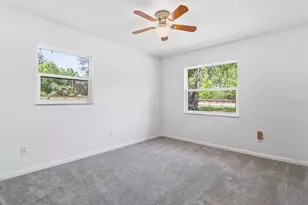 24576 NW Falcon Ave, Dunnellon, FL 34431 - Photo 46