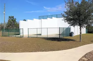 24576 NW Falcon Ave, Dunnellon, FL 34431 - Photo 66