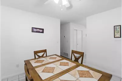 24576 NW Falcon Avenue, Dunnellon, FL 34431 - Photo 24