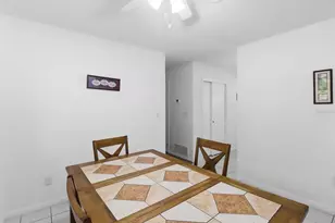 24576 NW Falcon Ave, Dunnellon, FL 34431 - Photo 24