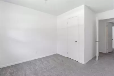 24576 NW Falcon Avenue, Dunnellon, FL 34431 - Photo 40