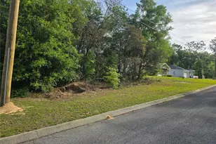 6659 E Grayson St, Inverness, FL 34452 - Photo 1