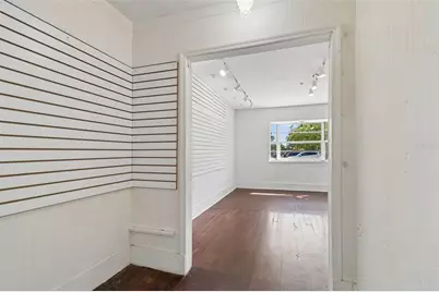 123 2nd Avenue S, Safety Harbor, FL 34695 - Photo 14