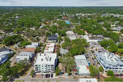 123 2nd Avenue S, Safety Harbor, FL 34695 - Photo 34