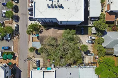 123 2nd Avenue S, Safety Harbor, FL 34695 - Photo 32