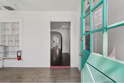 123 2nd Avenue S, Safety Harbor, FL 34695 - Photo 6