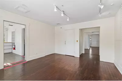 123 2nd Avenue S, Safety Harbor, FL 34695 - Photo 10