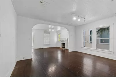 123 2nd Avenue S, Safety Harbor, FL 34695 - Photo 20