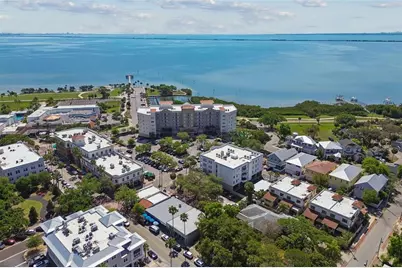 123 2nd Avenue S, Safety Harbor, FL 34695 - Photo 38