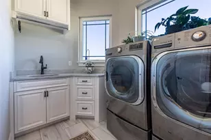 7121 NE 22nd Ct Rd, Ocala, FL 34479 - Photo 60