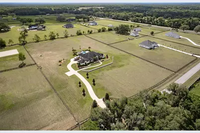 7121 NE 22nd Court Road, Ocala, FL 34479 - Photo 78