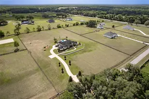 7121 NE 22nd Ct Rd, Ocala, FL 34479 - Photo 78