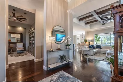 7121 NE 22nd Court Road, Ocala, FL 34479 - Photo 6