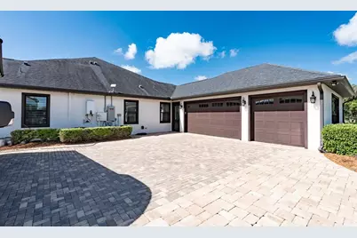 7121 NE 22nd Court Road, Ocala, FL 34479 - Photo 72