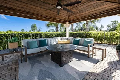 7121 NE 22nd Court Road, Ocala, FL 34479 - Photo 74