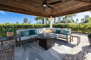 7121 NE 22nd Ct Rd, Ocala, FL 34479 - Photo 74