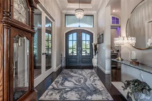 7121 NE 22nd Ct Rd, Ocala, FL 34479 - Photo 4