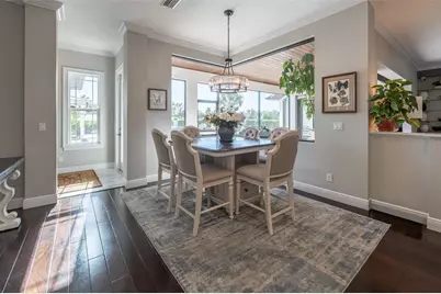 7121 NE 22nd Court Road, Ocala, FL 34479 - Photo 24