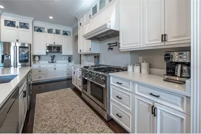 7121 NE 22nd Court Road, Ocala, FL 34479 - Photo 16