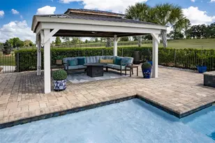 7121 NE 22nd Ct Rd, Ocala, FL 34479 - Photo 68