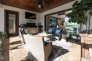 7121 NE 22nd Ct Rd, Ocala, FL 34479 - Photo 28