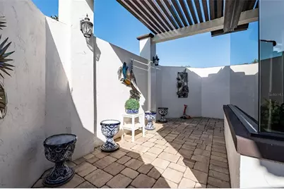 7121 NE 22nd Court Road, Ocala, FL 34479 - Photo 48