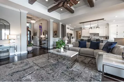 7121 NE 22nd Court Road, Ocala, FL 34479 - Photo 8