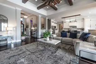 7121 NE 22nd Ct Rd, Ocala, FL 34479 - Photo 8