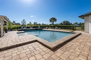 7121 NE 22nd Ct Rd, Ocala, FL 34479 - Photo 64