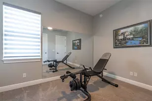 7121 NE 22nd Ct Rd, Ocala, FL 34479 - Photo 52