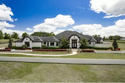 7121 NE 22nd Court Road, Ocala, FL 34479 - Photo 1