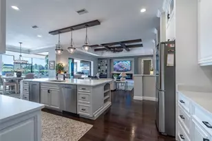 7121 NE 22nd Ct Rd, Ocala, FL 34479 - Photo 22