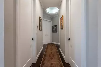 7121 NE 22nd Court Road, Ocala, FL 34479 - Photo 40