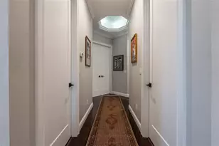 7121 NE 22nd Ct Rd, Ocala, FL 34479 - Photo 40