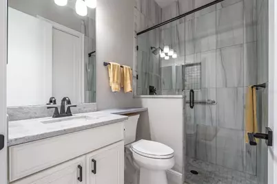 7121 NE 22nd Court Road, Ocala, FL 34479 - Photo 54