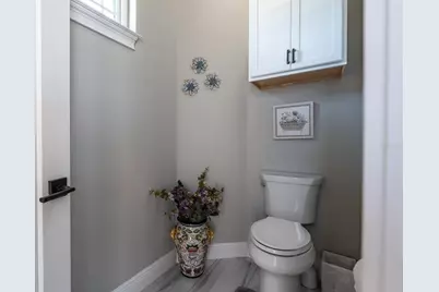 7121 NE 22nd Court Road, Ocala, FL 34479 - Photo 44