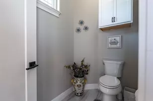 7121 NE 22nd Ct Rd, Ocala, FL 34479 - Photo 44