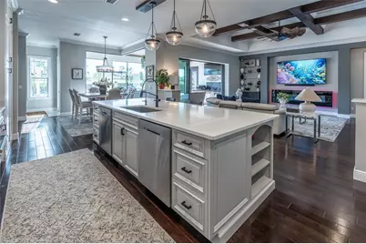 7121 NE 22nd Court Road, Ocala, FL 34479 - Photo 20