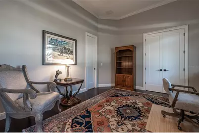 7121 NE 22nd Court Road, Ocala, FL 34479 - Photo 34