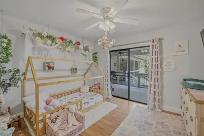 19810 SW 85th Loop, Dunnellon, Fl, FL 34432 - Photo 24