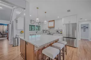 19810 SW 85th Loop, Dunnellon, Fl, FL 34432 - Photo 16