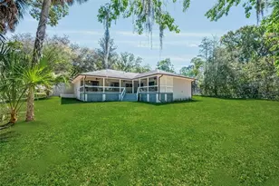 19810 SW 85th Loop, Dunnellon, Fl, FL 34432 - Photo 6