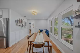 19810 SW 85th Loop, Dunnellon, Fl, FL 34432 - Photo 18