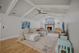 19810 SW 85th Loop, Dunnellon, Fl, FL 34432 - Photo 14