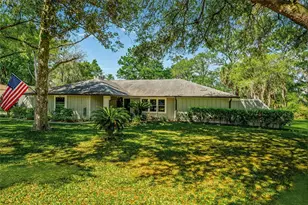 19810 SW 85th Loop, Dunnellon, Fl, FL 34432 - Photo 2