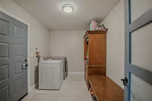 19810 SW 85th Loop, Dunnellon, Fl, FL 34432 - Photo 20