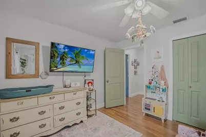 19810 SW 85th Loop, Dunnellon, Fl, FL 34432 - Photo 26