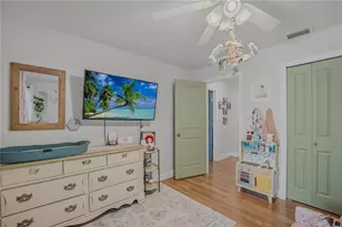 19810 SW 85th Loop, Dunnellon, Fl, FL 34432 - Photo 26